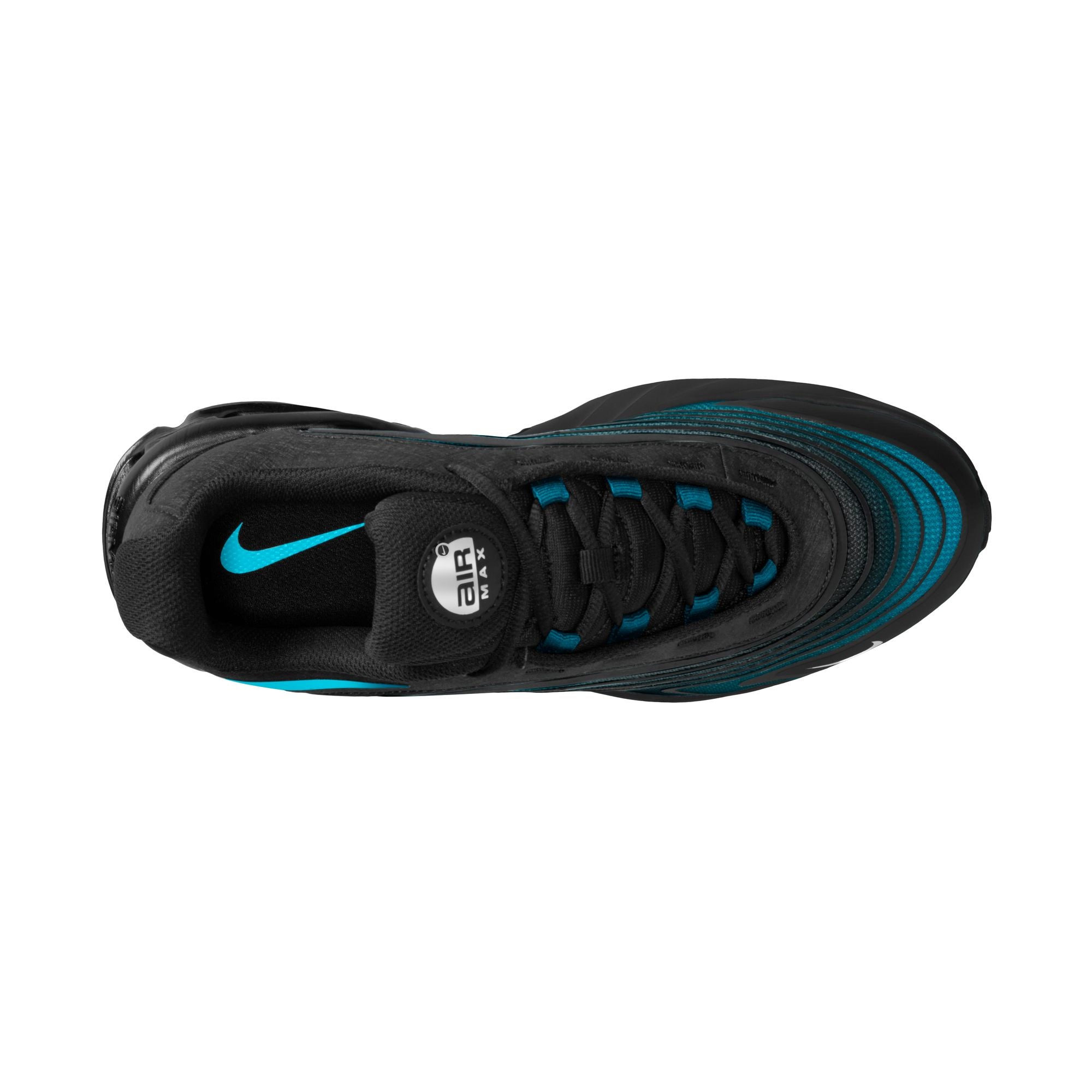 Nike Air Max Fire	Mens Shoes