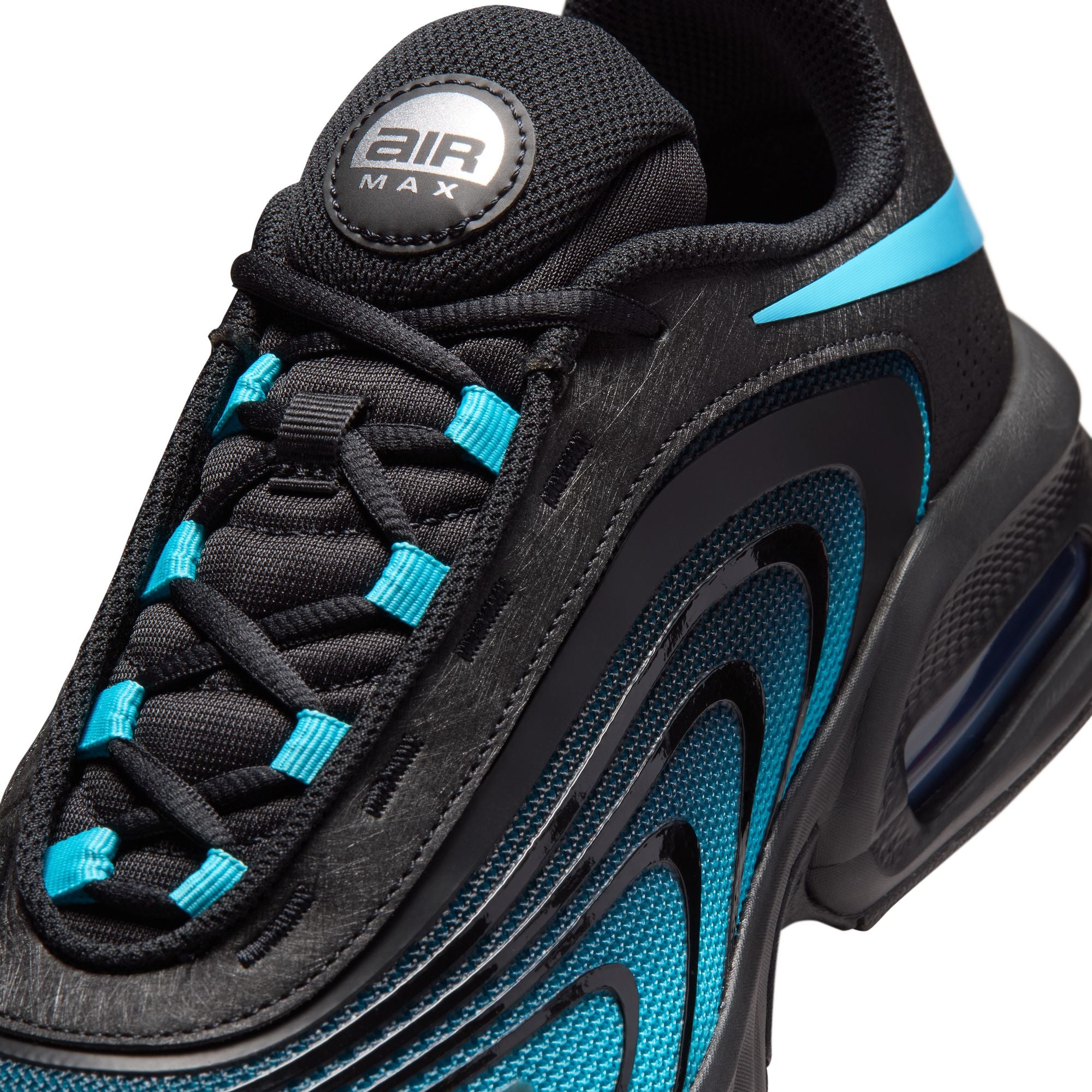 Nike Air Max Fire	Mens Shoes