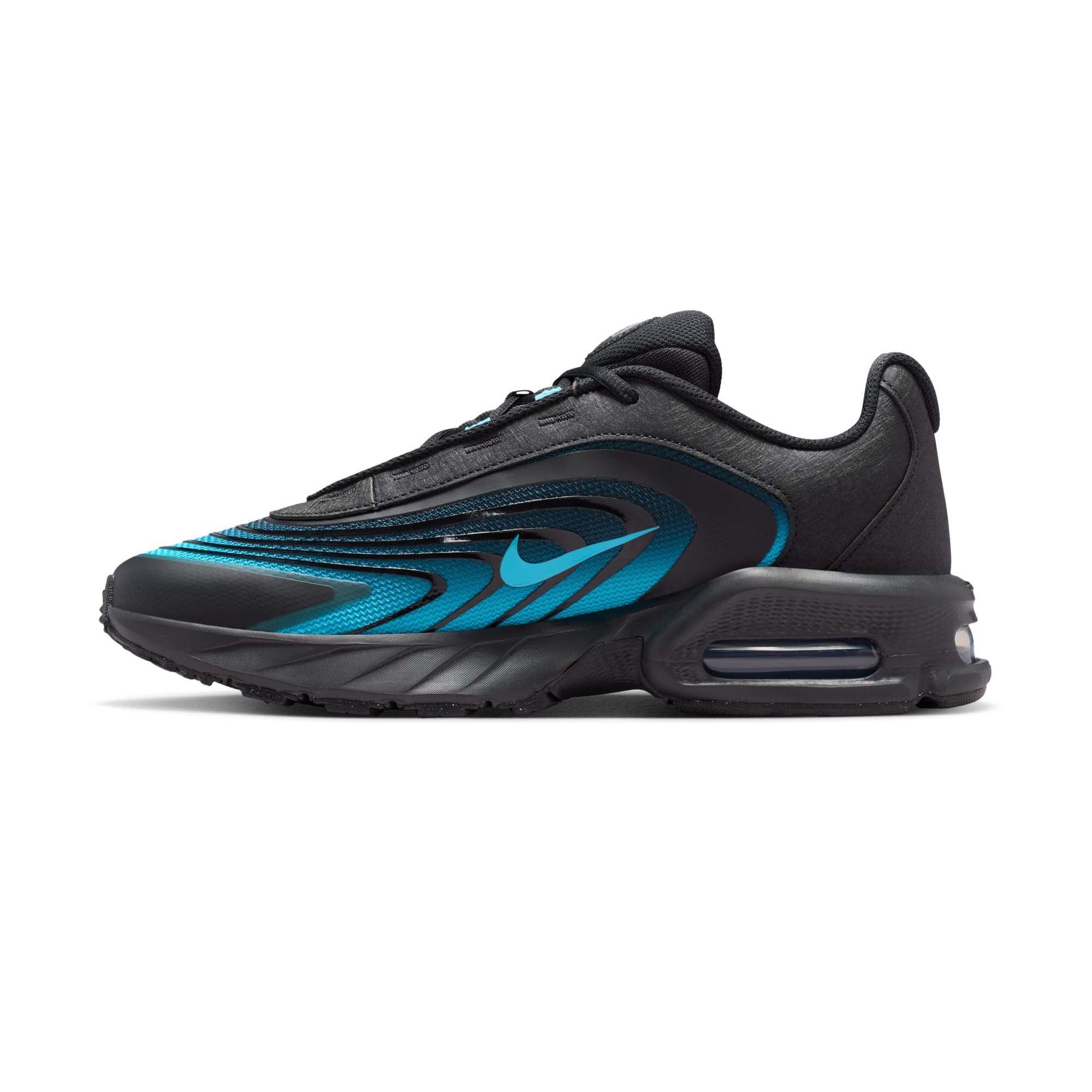 Nike Air Max Fire	Mens Shoes