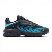 Nike Air Max Fire	Mens Shoes