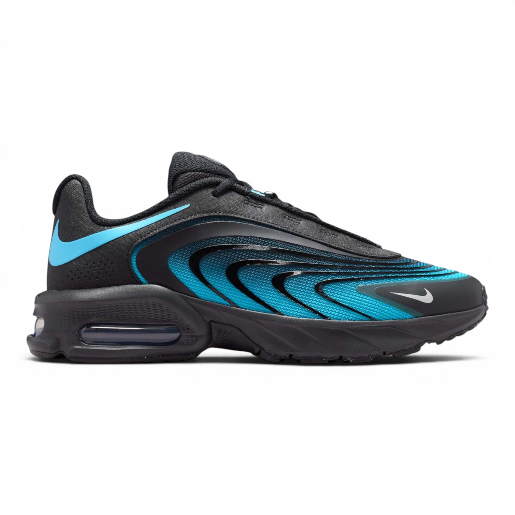 Nike Air Max Fire	Mens Shoes