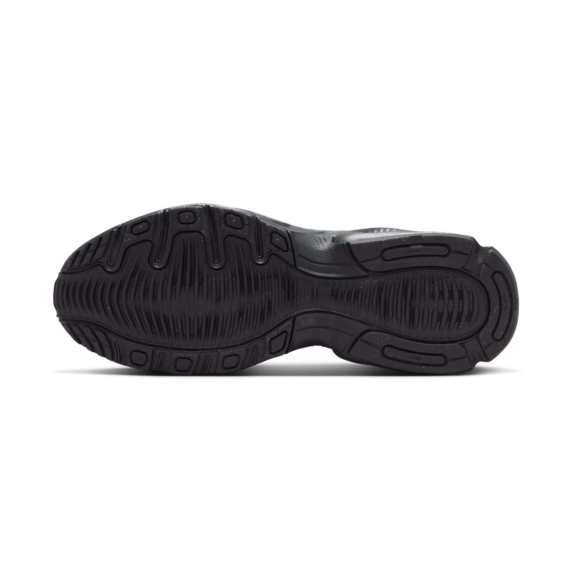 Nike Air Max Fire	Mens Shoes