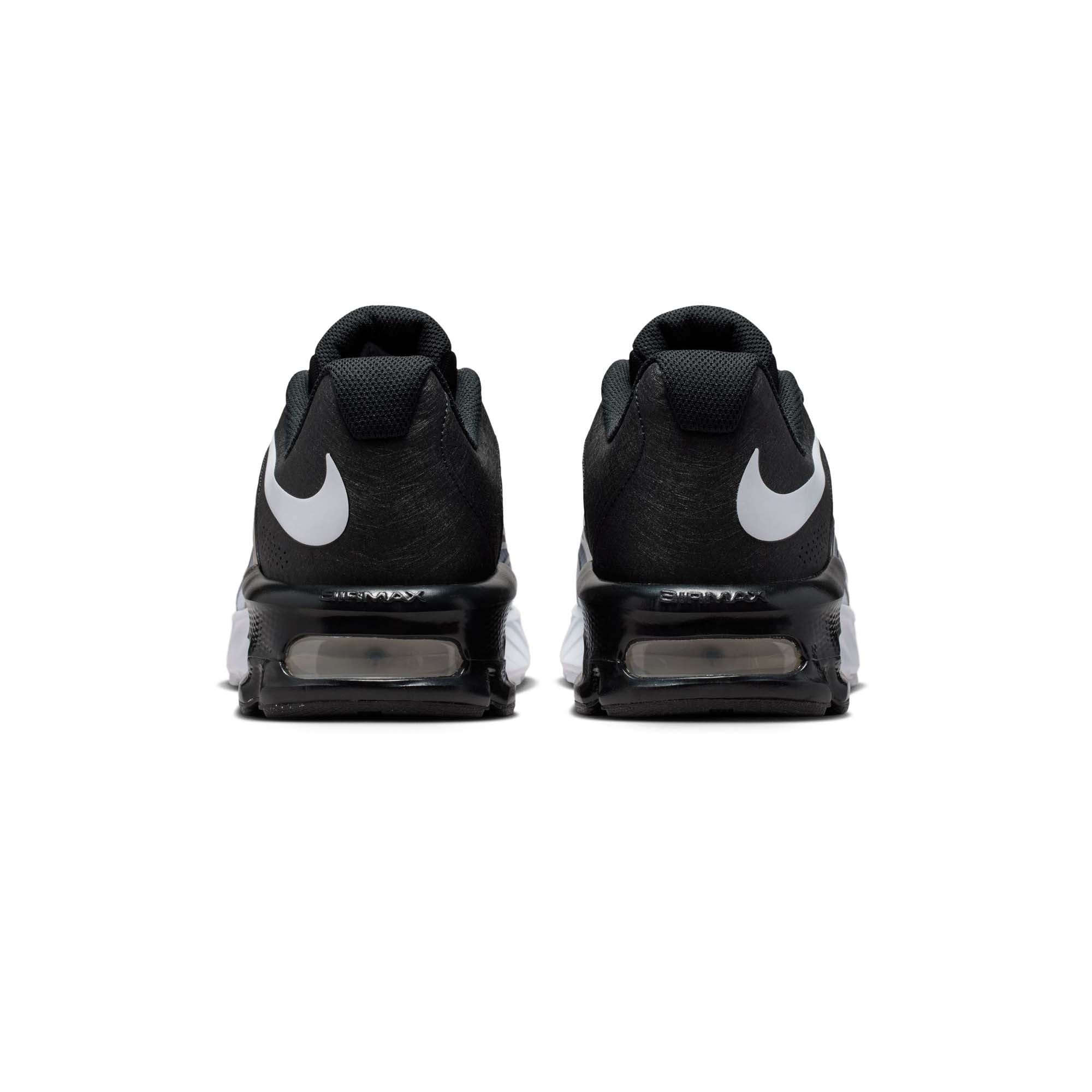 Nike Air Max Fire	Mens Shoes