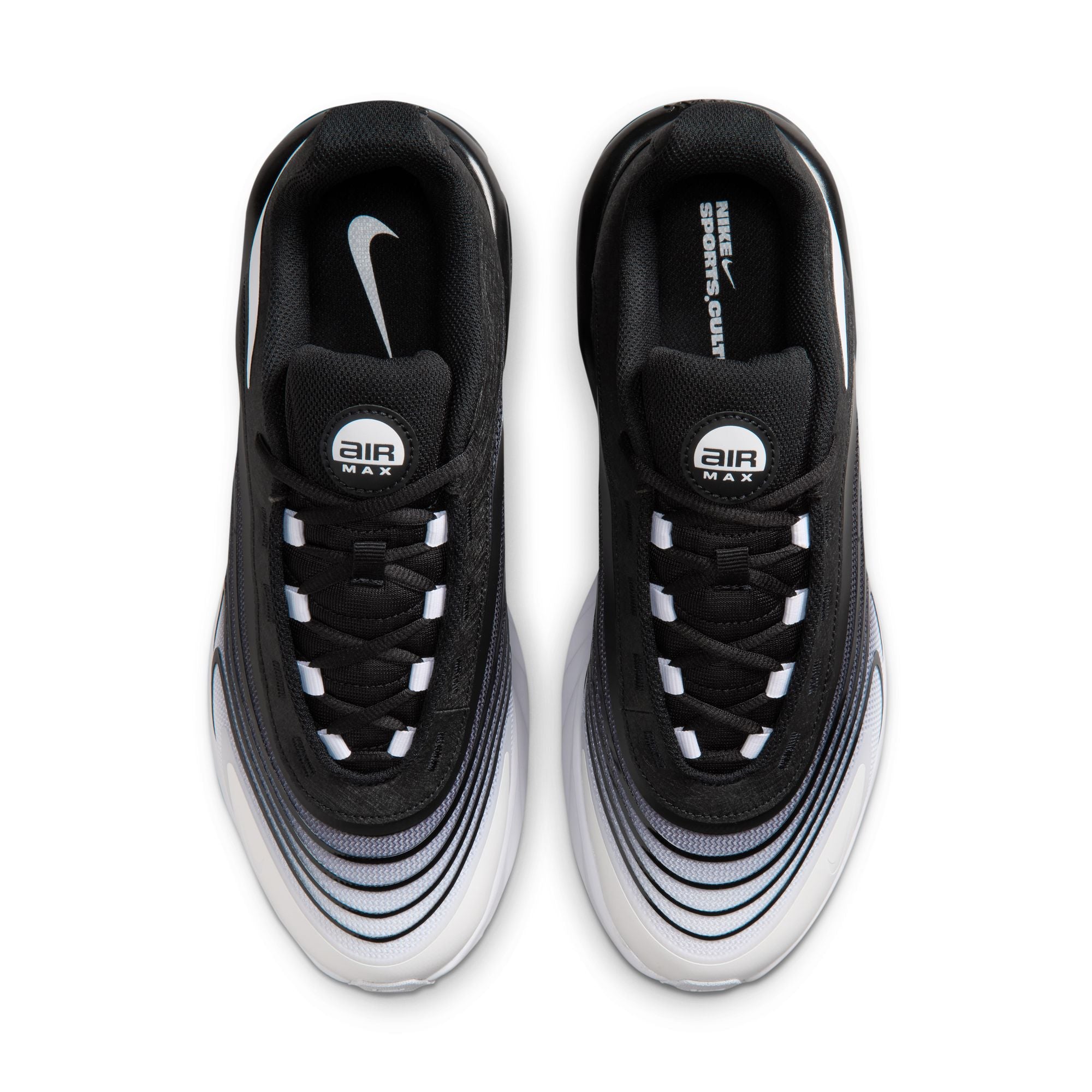 Nike Air Max Fire	Mens Shoes
