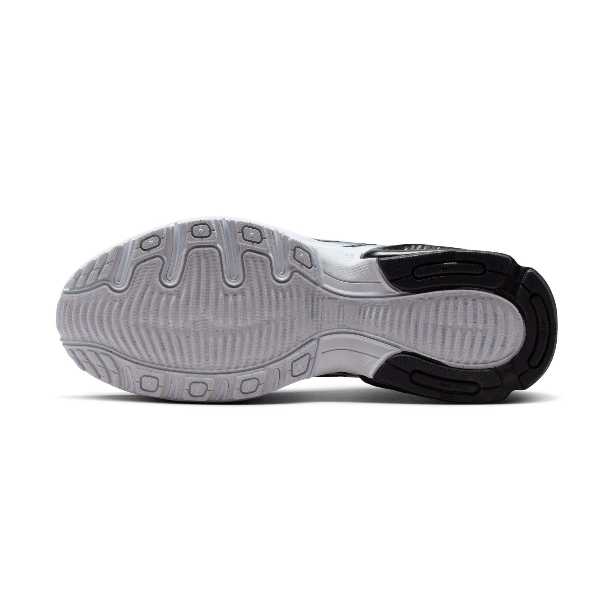 Nike Air Max Fire	Mens Shoes
