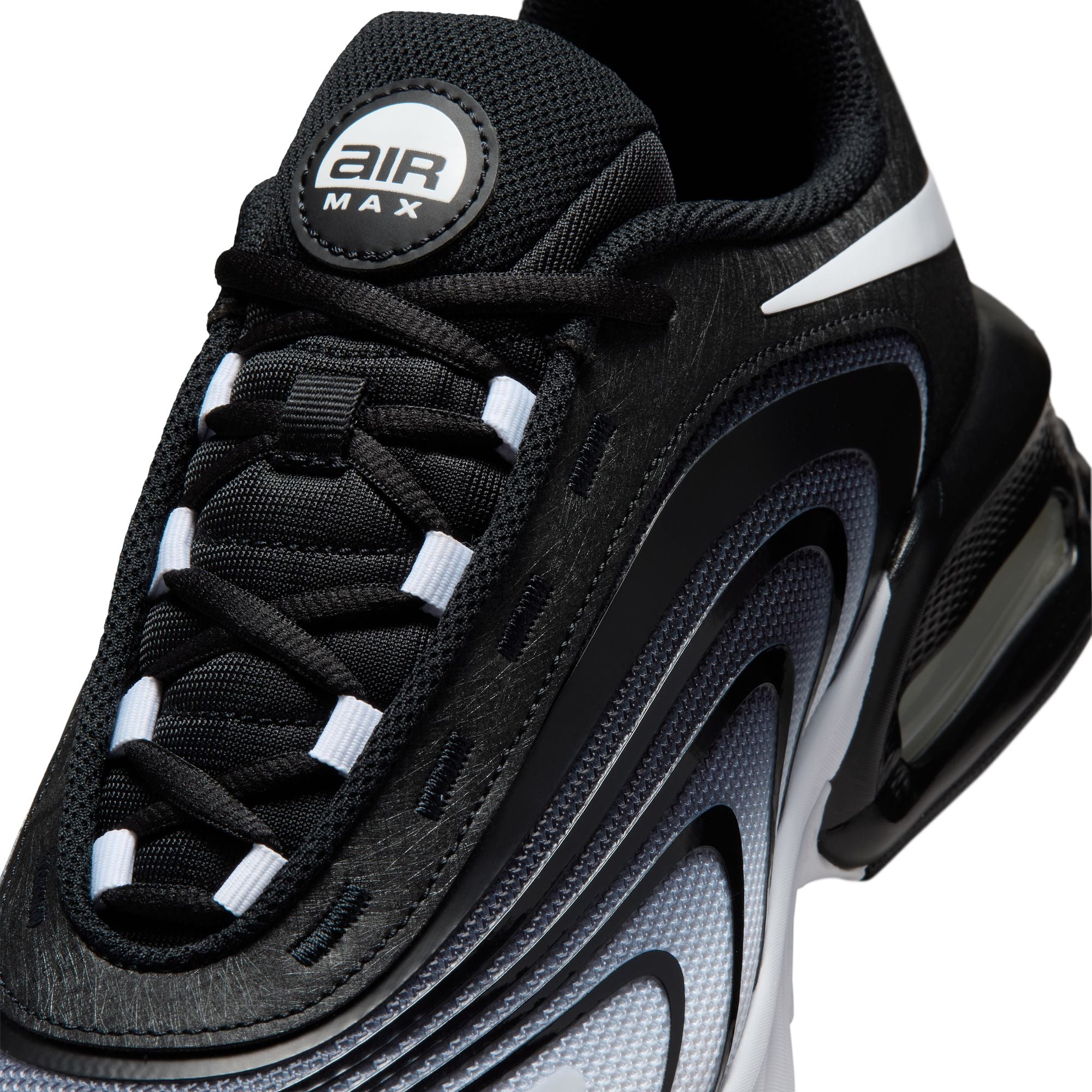 Nike Air Max Fire	Mens Shoes