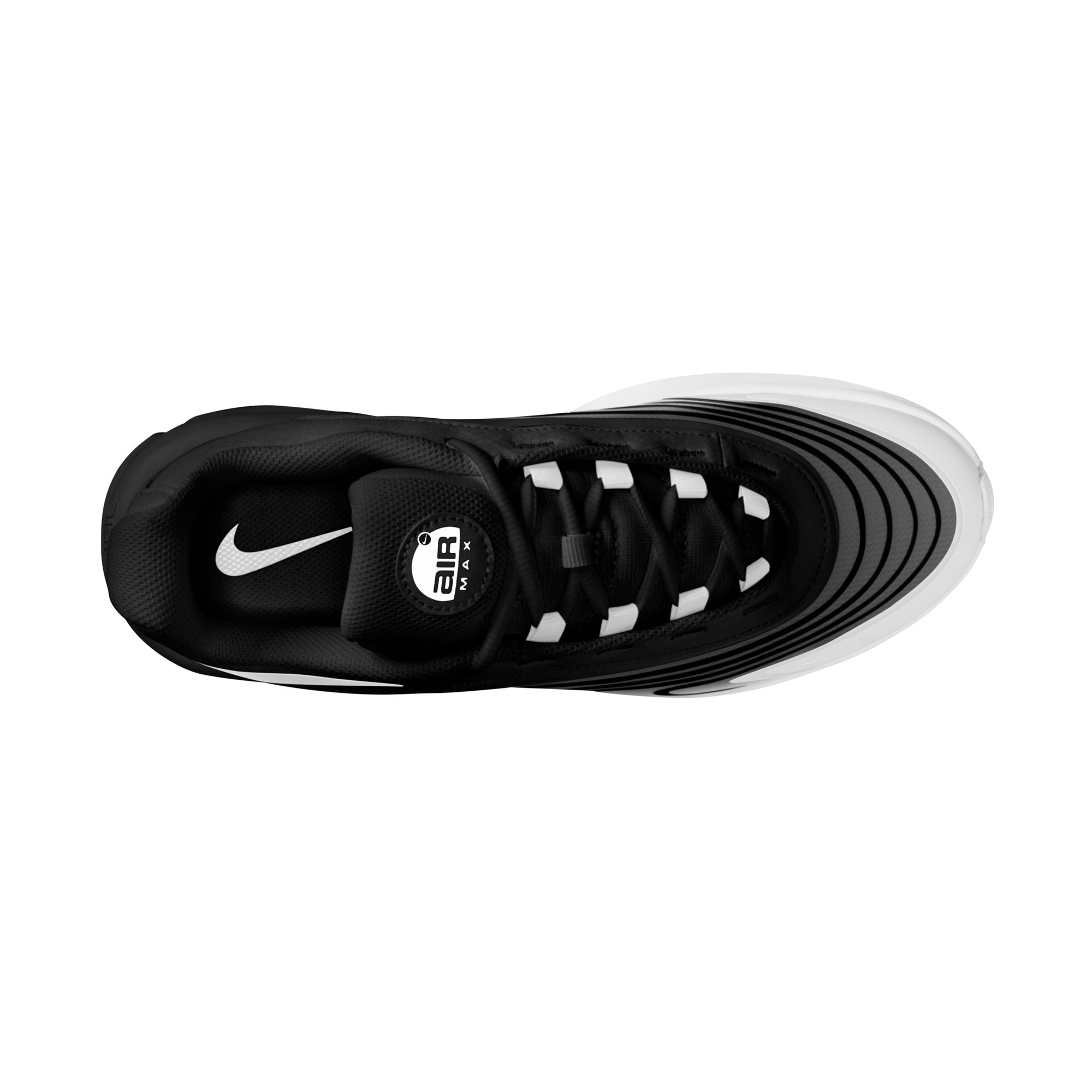 Nike Air Max Fire	Mens Shoes