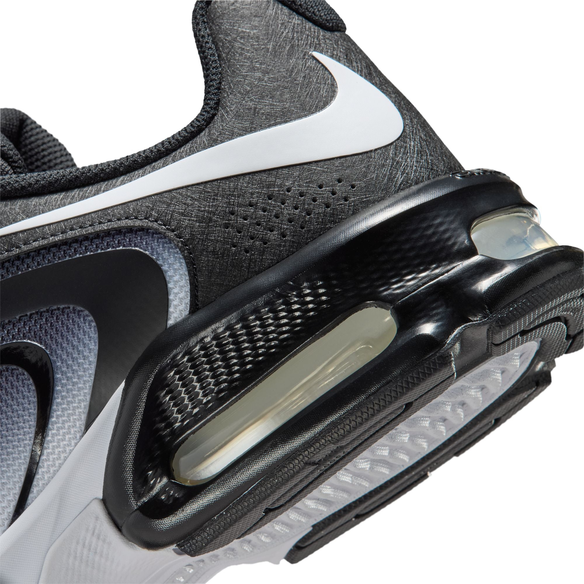 Nike Air Max Fire	Mens Shoes