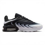 Nike Air Max Fire	Mens Shoes