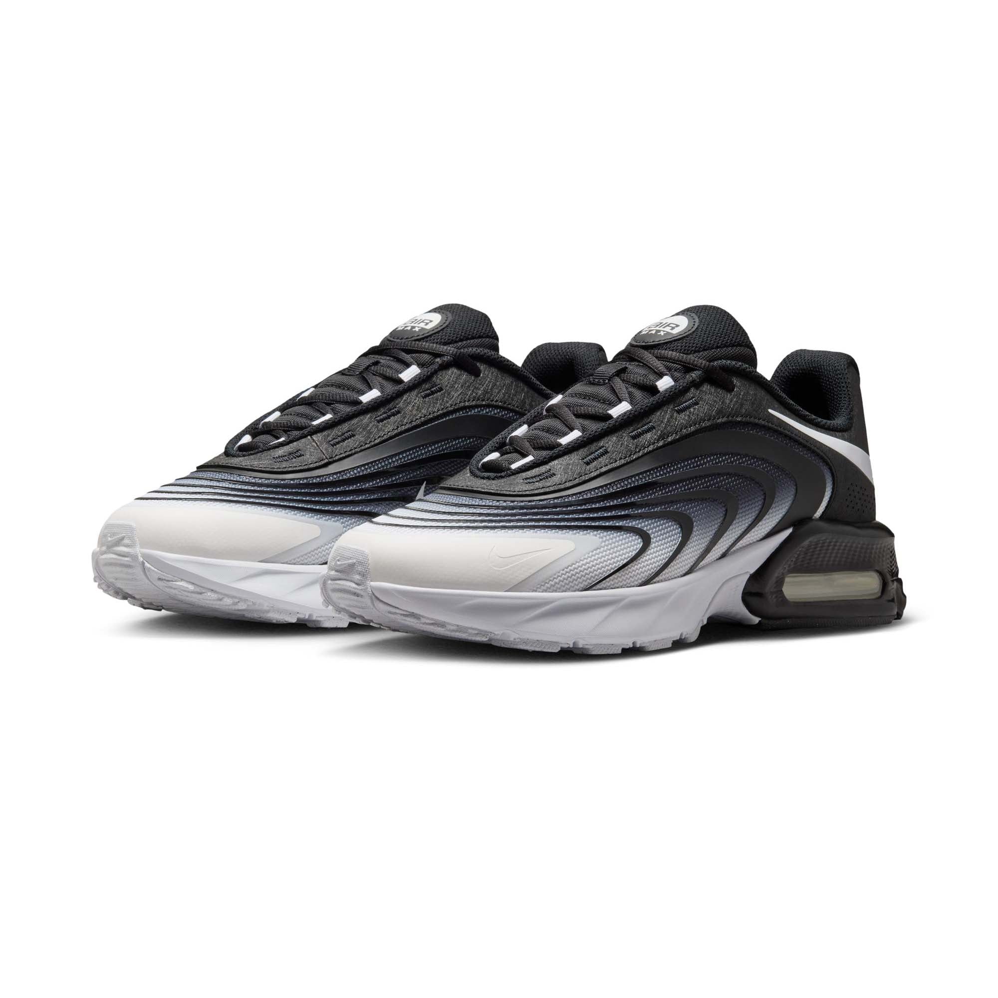 Nike Air Max Fire	Mens Shoes
