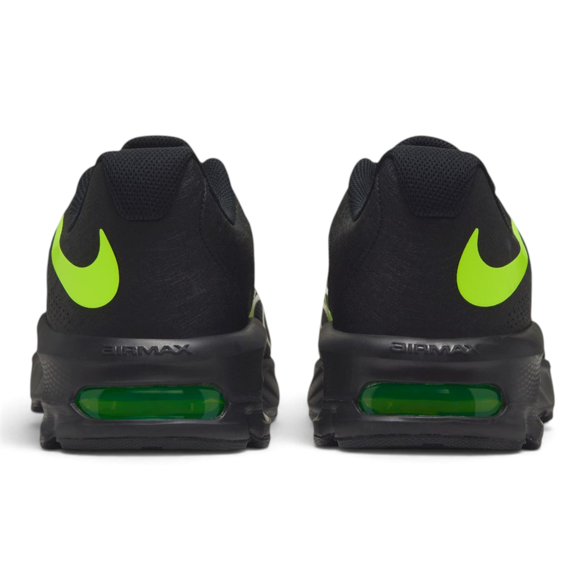 Nike Air Max Fire Mens Shoes