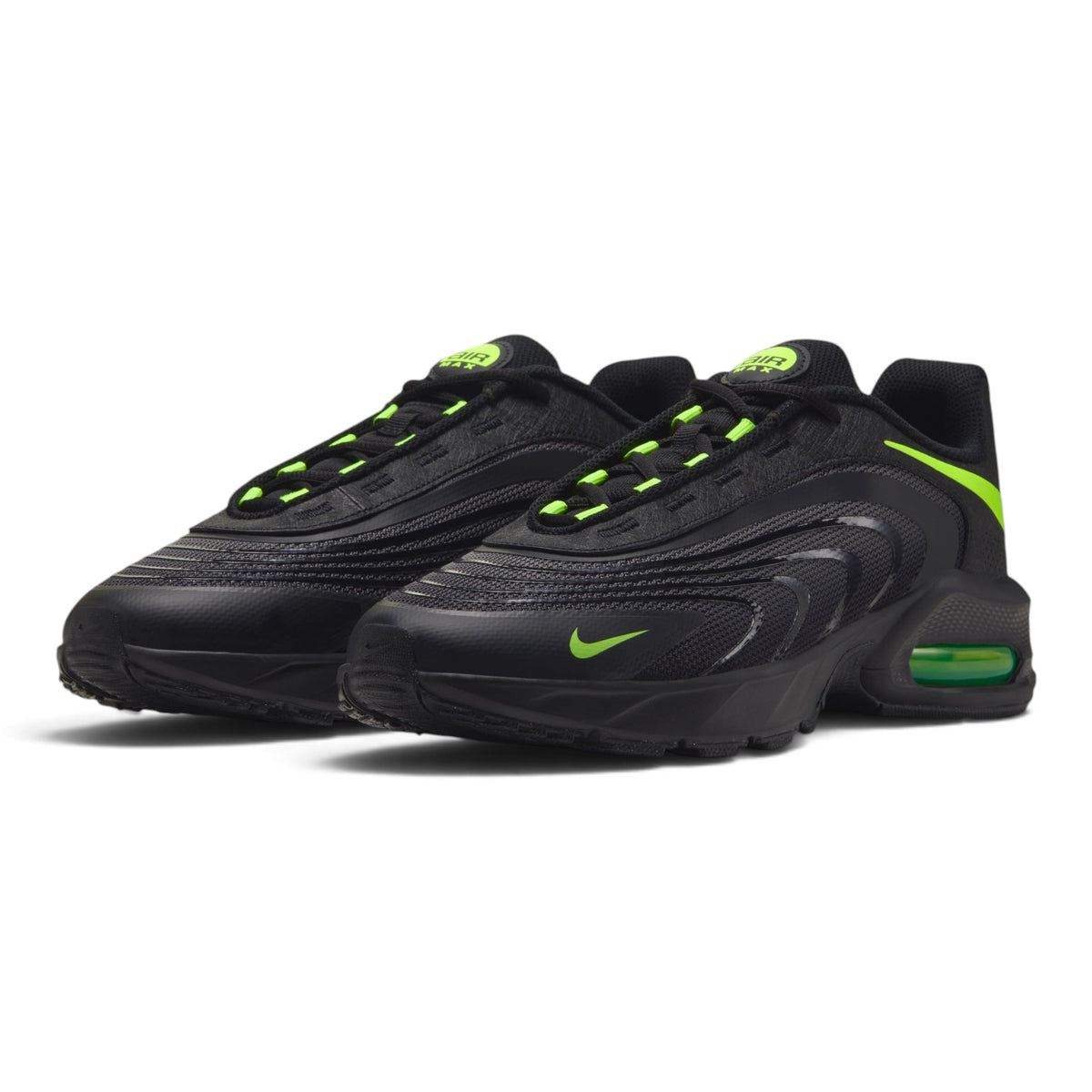 Nike Air Max Fire Mens Shoes
