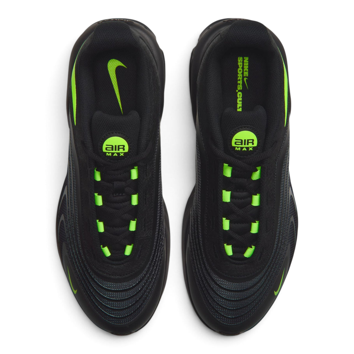 Nike Air Max Fire Mens Shoes