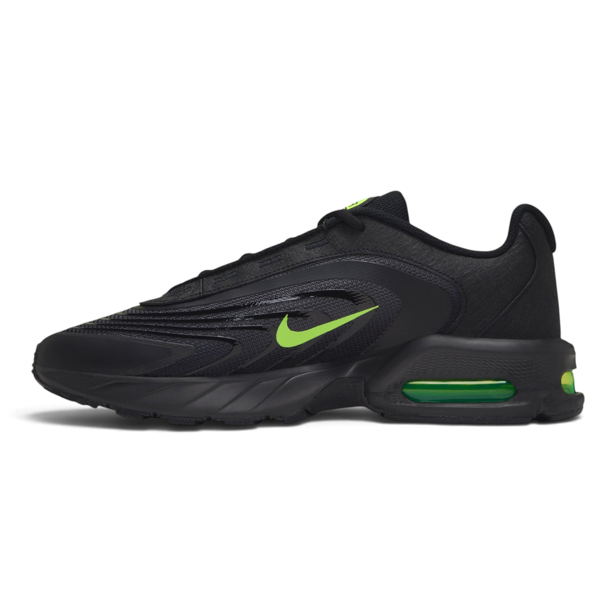 Nike Air Max Fire Mens Shoes