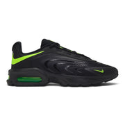 Nike Air Max Fire Mens Shoes