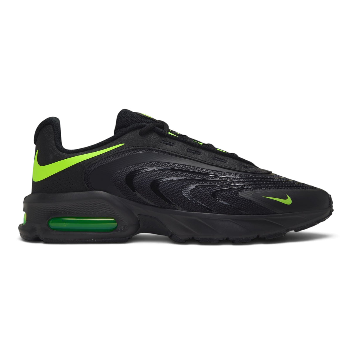 Nike Air Max Fire Mens Shoes
