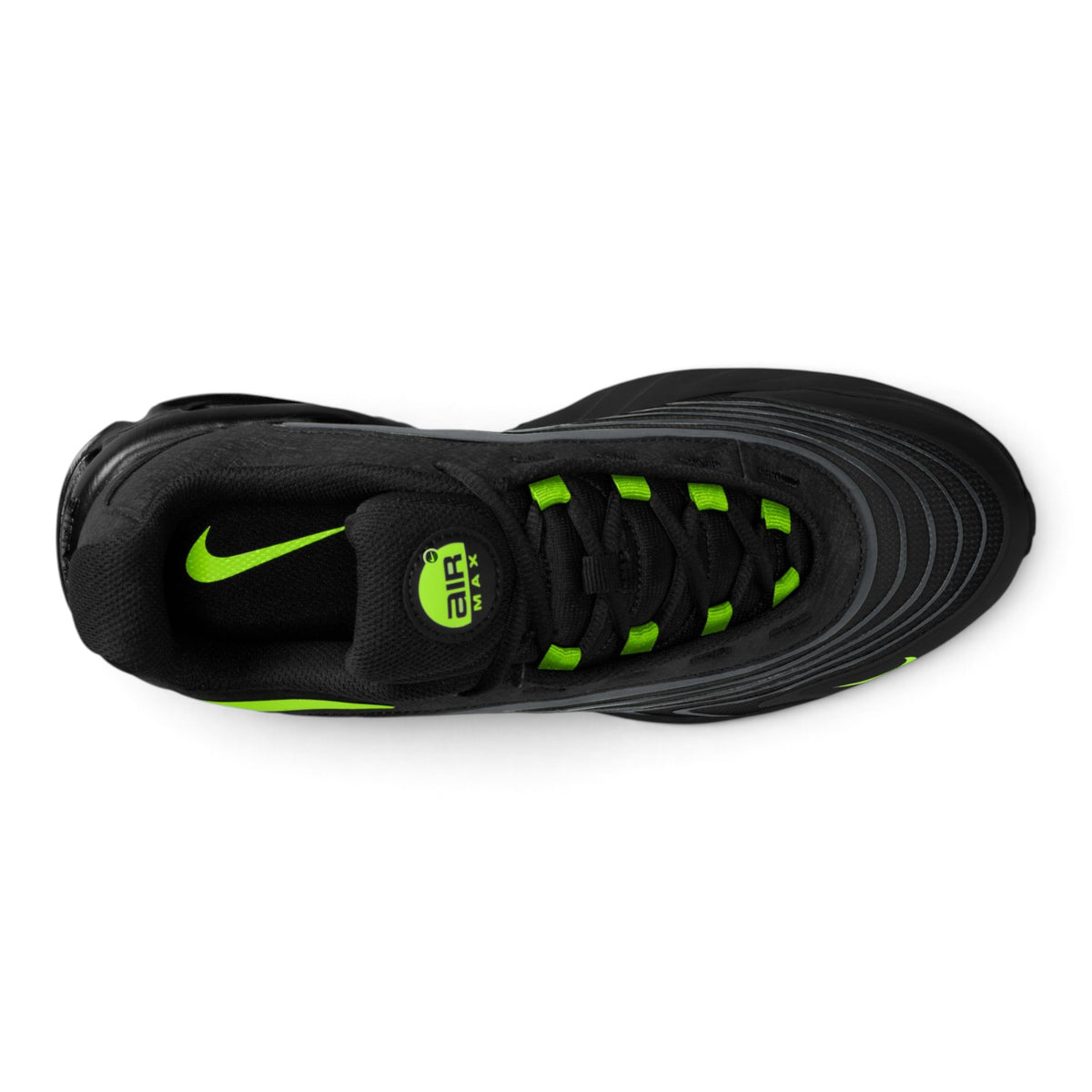 Nike Air Max Fire Mens Shoes