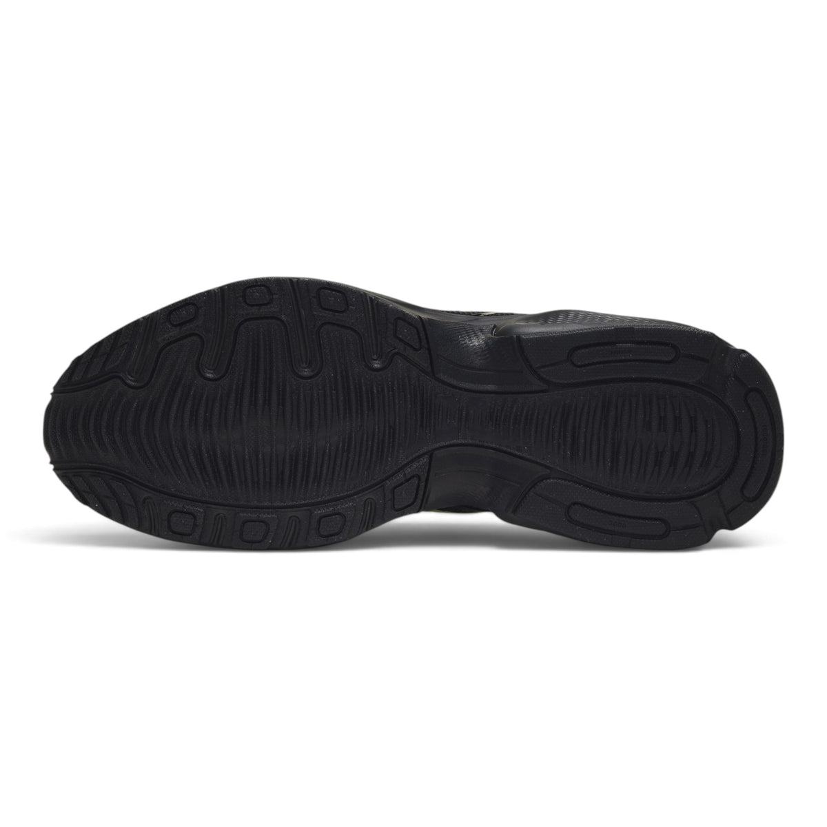 Nike Air Max Fire Mens Shoes
