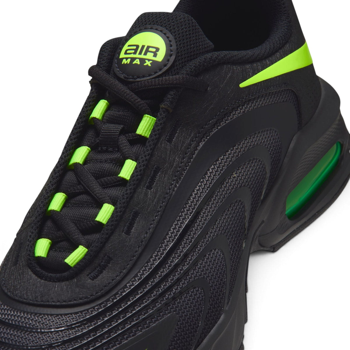 Nike Air Max Fire Mens Shoes