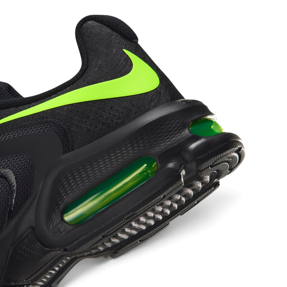 Nike Air Max Fire Mens Shoes