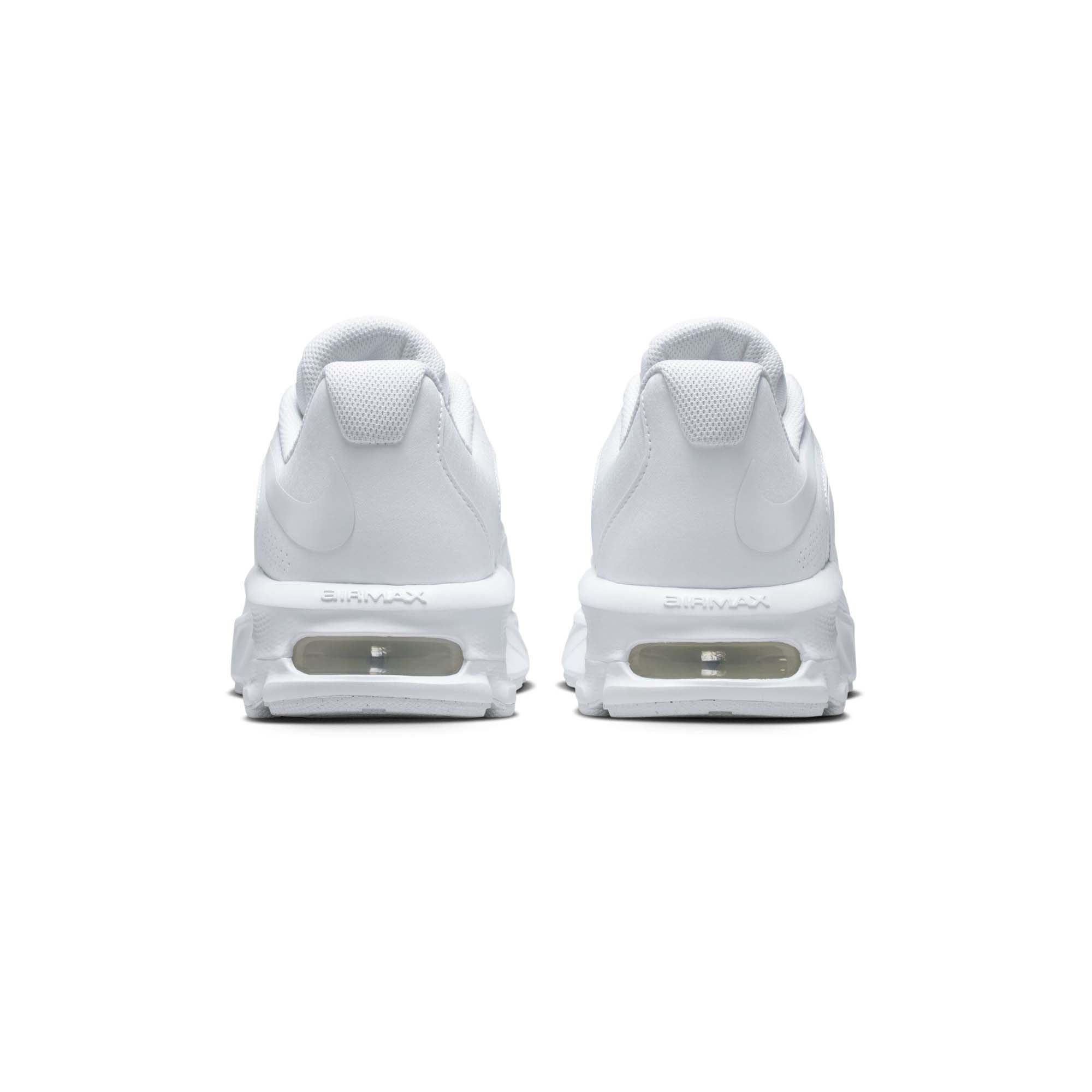 Nike Air Max Fire Mens Shoes