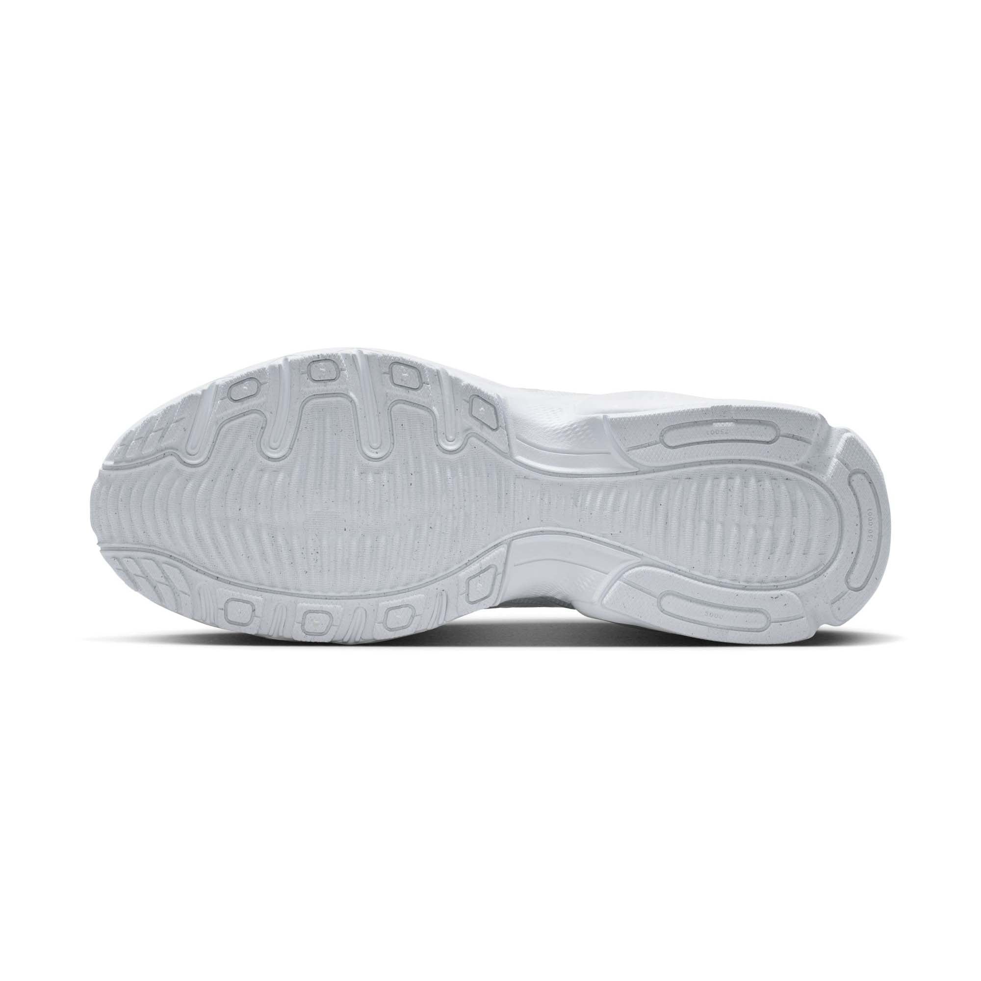 Nike Air Max Fire Mens Shoes