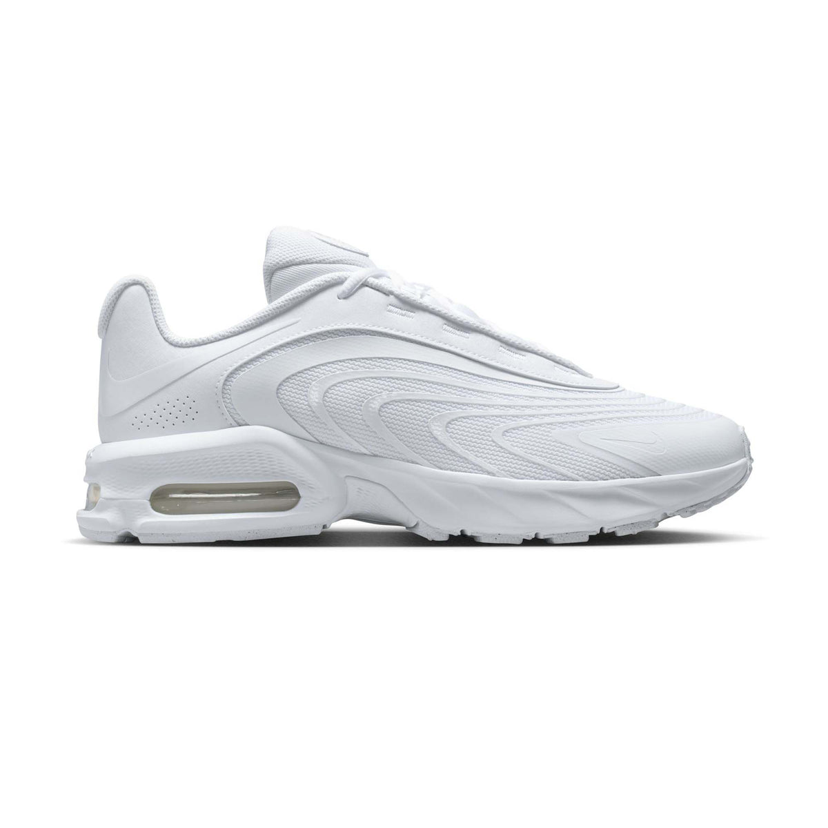 Nike Air Max Fire Mens Shoes