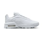 Nike Air Max Fire Mens Shoes