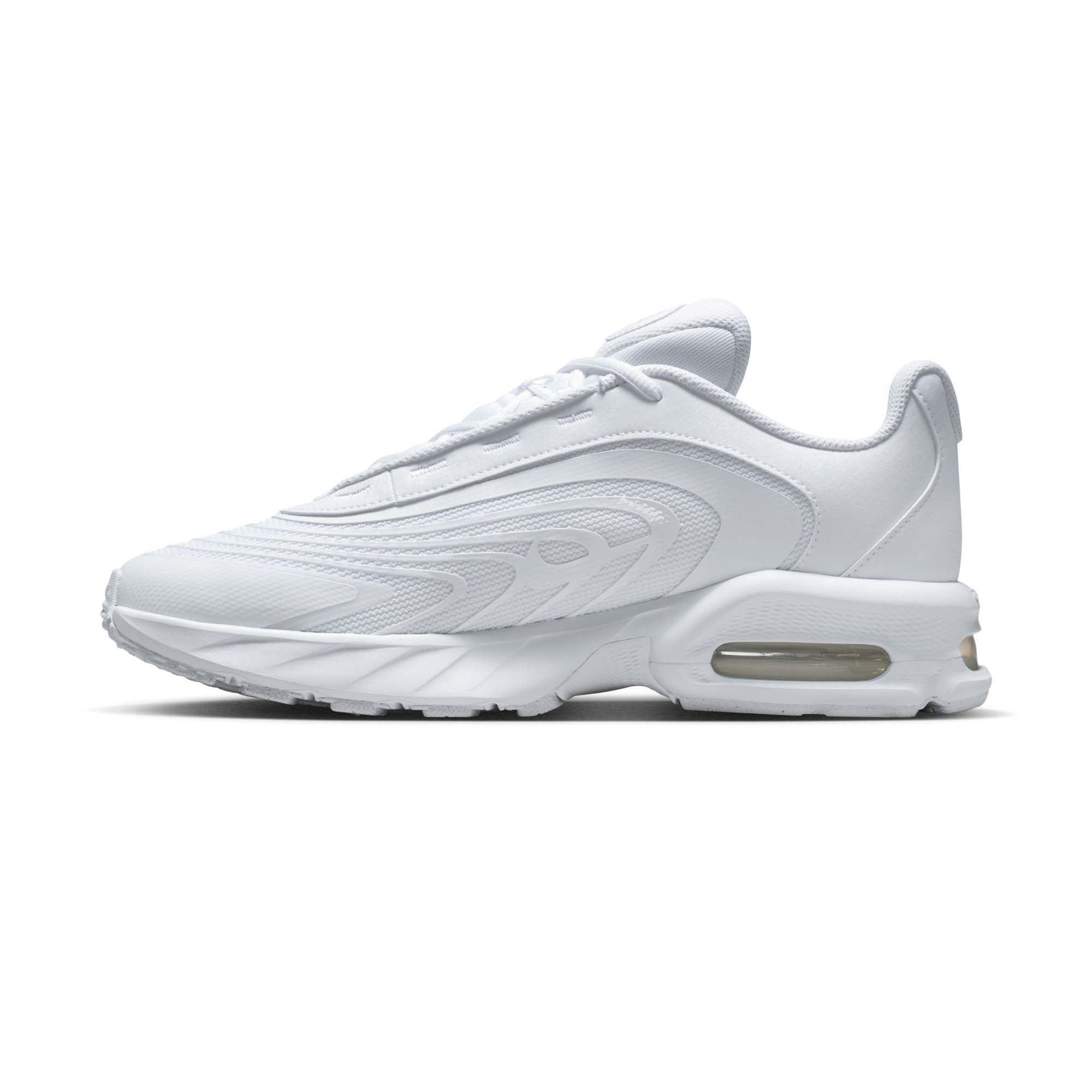 Nike Air Max Fire Mens Shoes