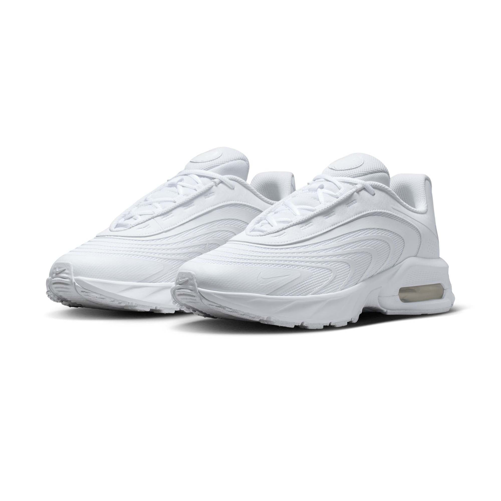 Nike Air Max Fire Mens Shoes