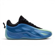 Jordan Heir Series 2 "Cold Front"	Womens Basketball Shoes