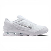 Nike Reax 8 SL	Womens Shoes
