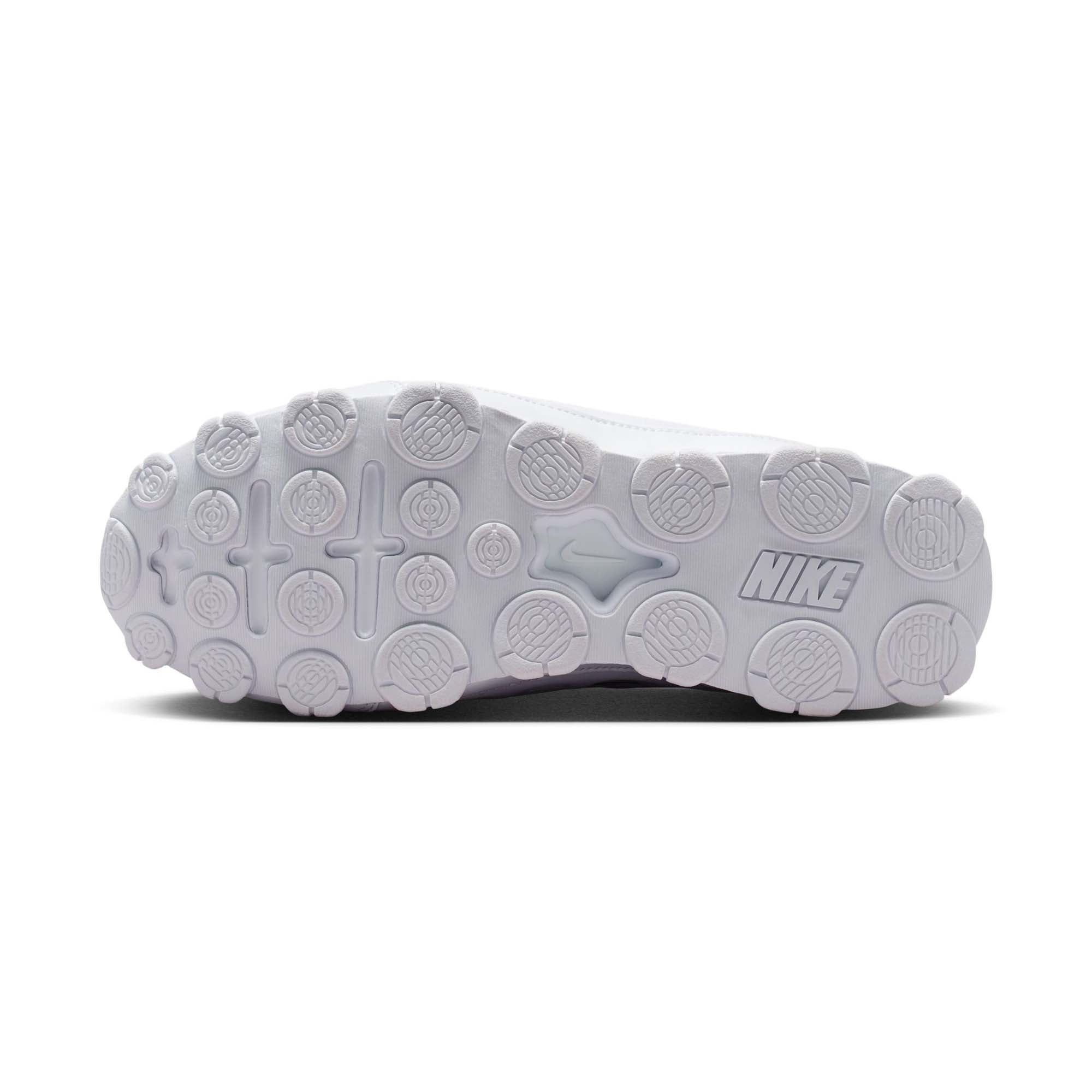 Nike Reax 8 SL	Womens Shoes