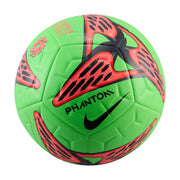 Nike Academy Erling Haaland Soccer Ball