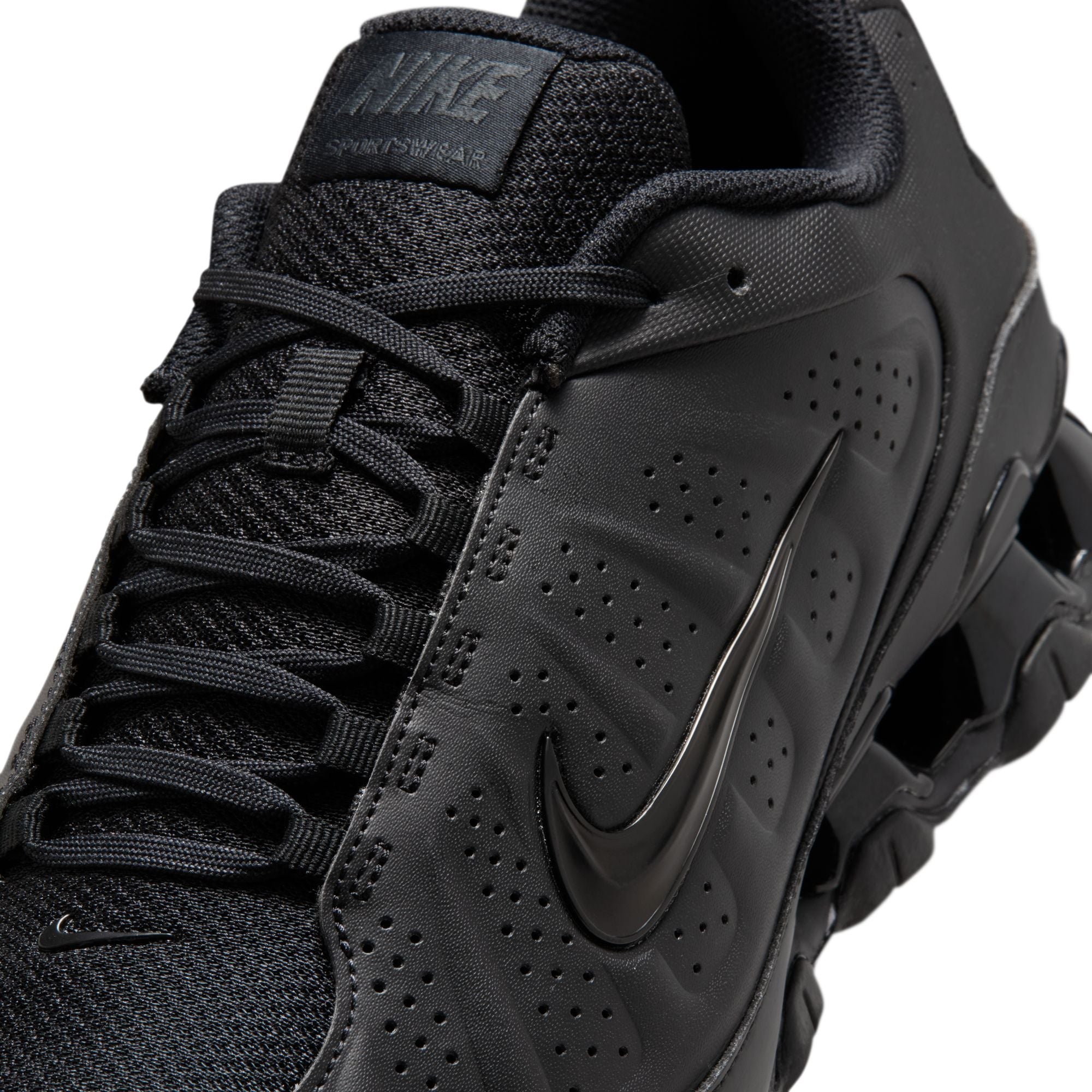 Nike Reax 8 Mens Shoes