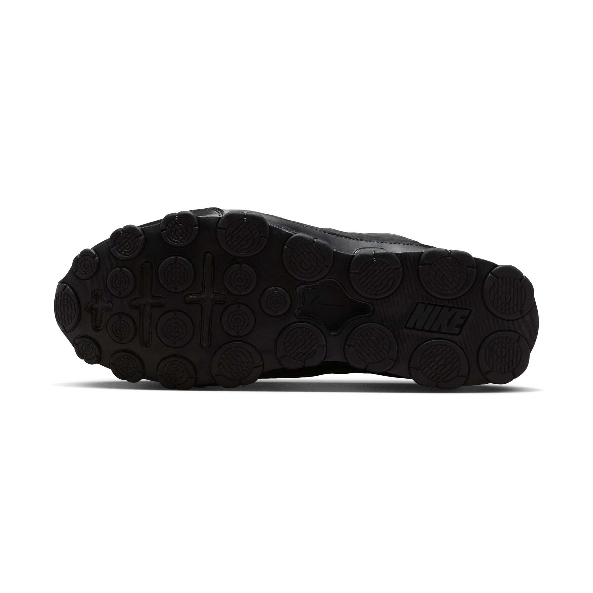 Nike Reax 8 Mens Shoes