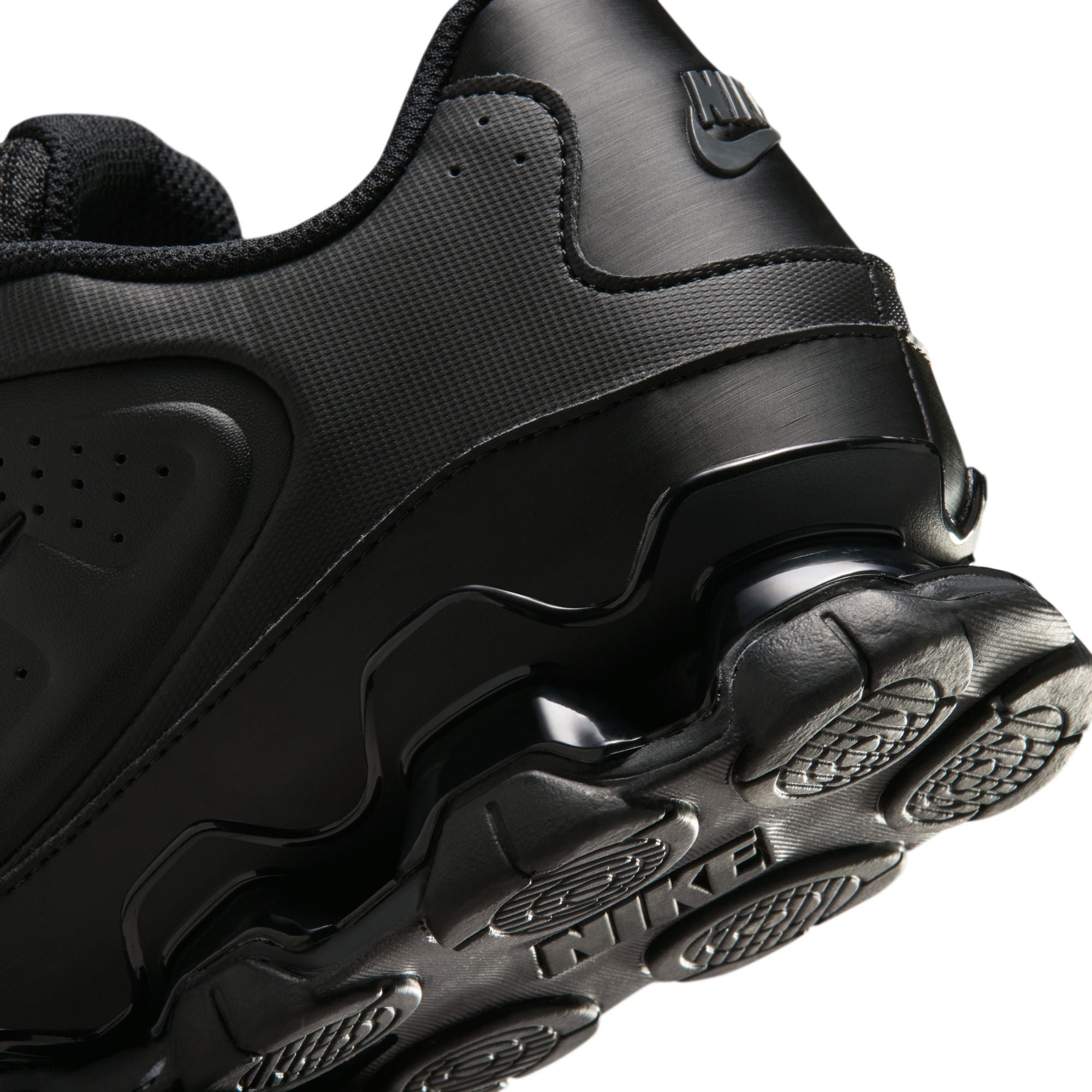Nike Reax 8 Mens Shoes