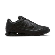 Nike Reax 8 Mens Shoes
