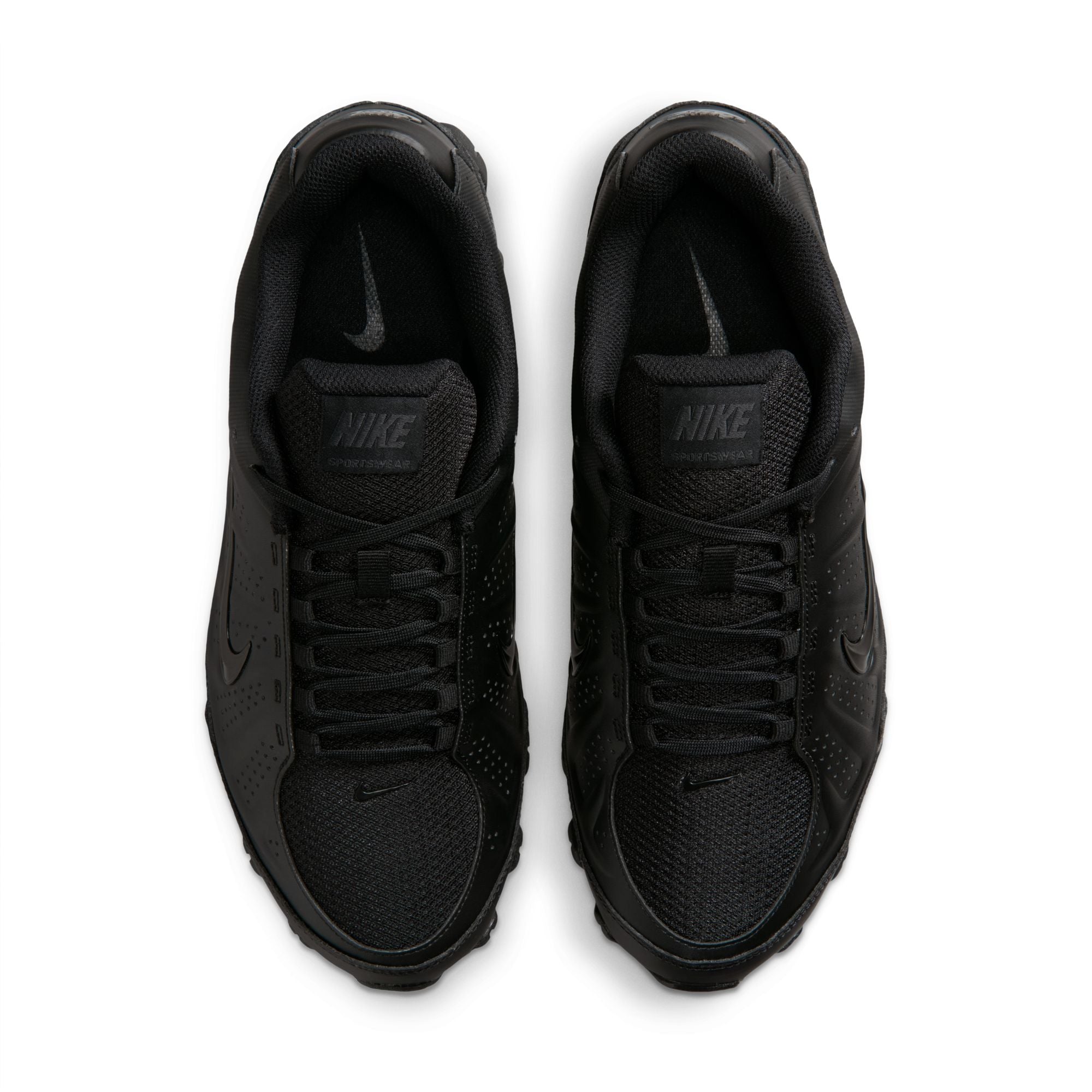 Nike Reax 8 Mens Shoes