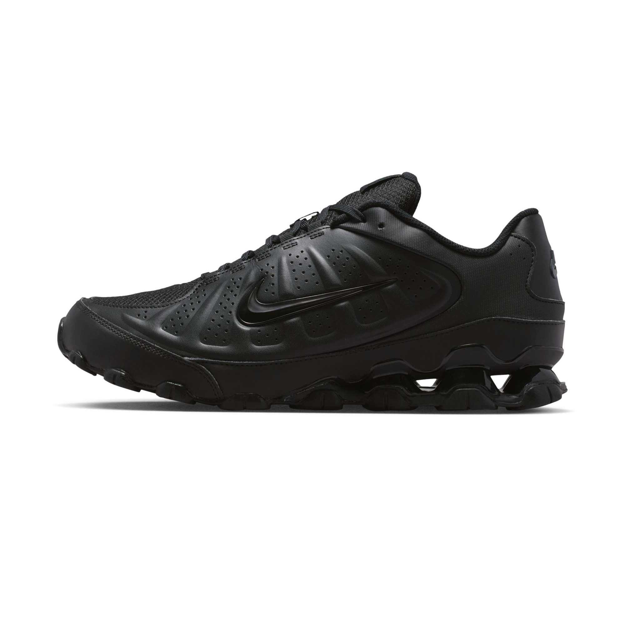 Nike Reax 8 Mens Shoes