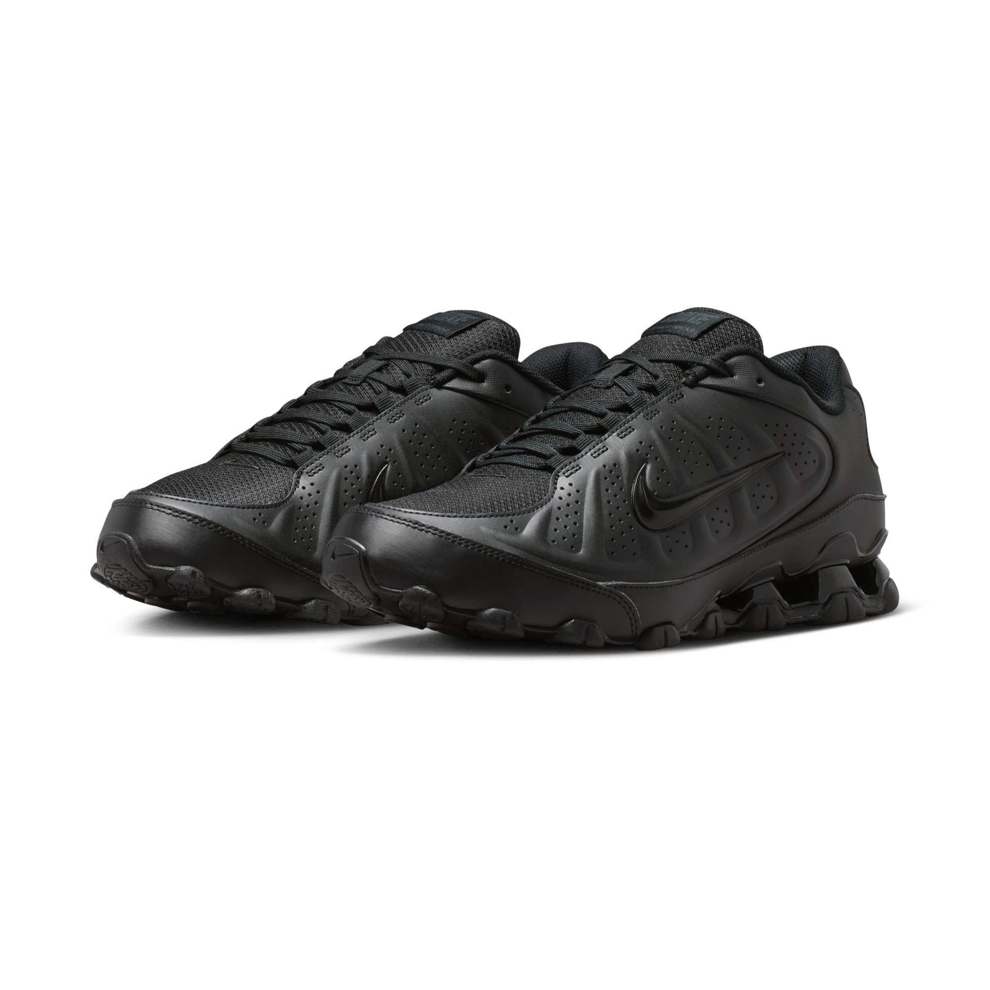 Nike Reax 8 Mens Shoes