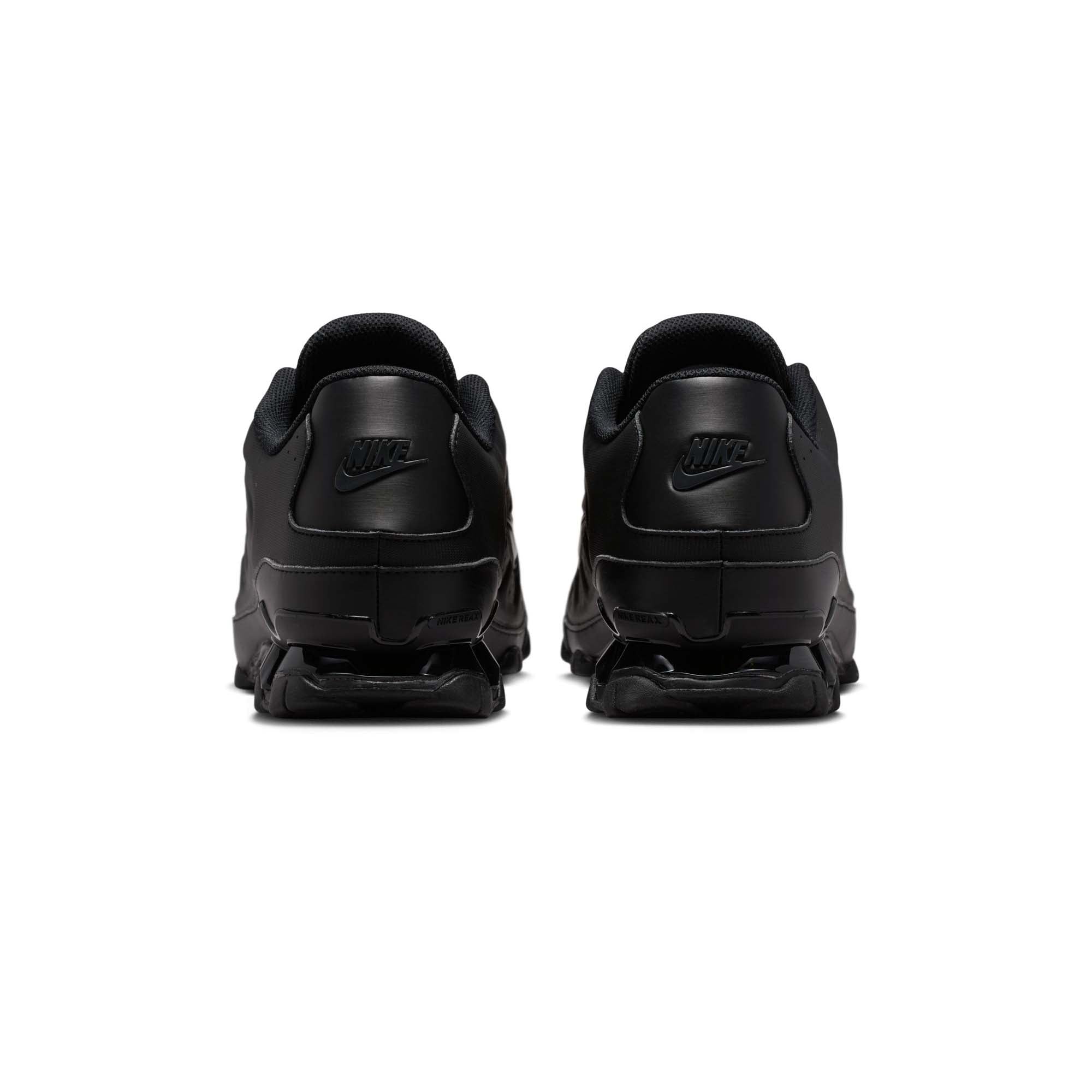 Nike Reax 8 Mens Shoes