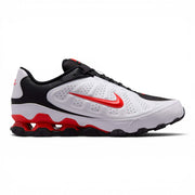 Nike Reax 8 SL	Mens Shoes