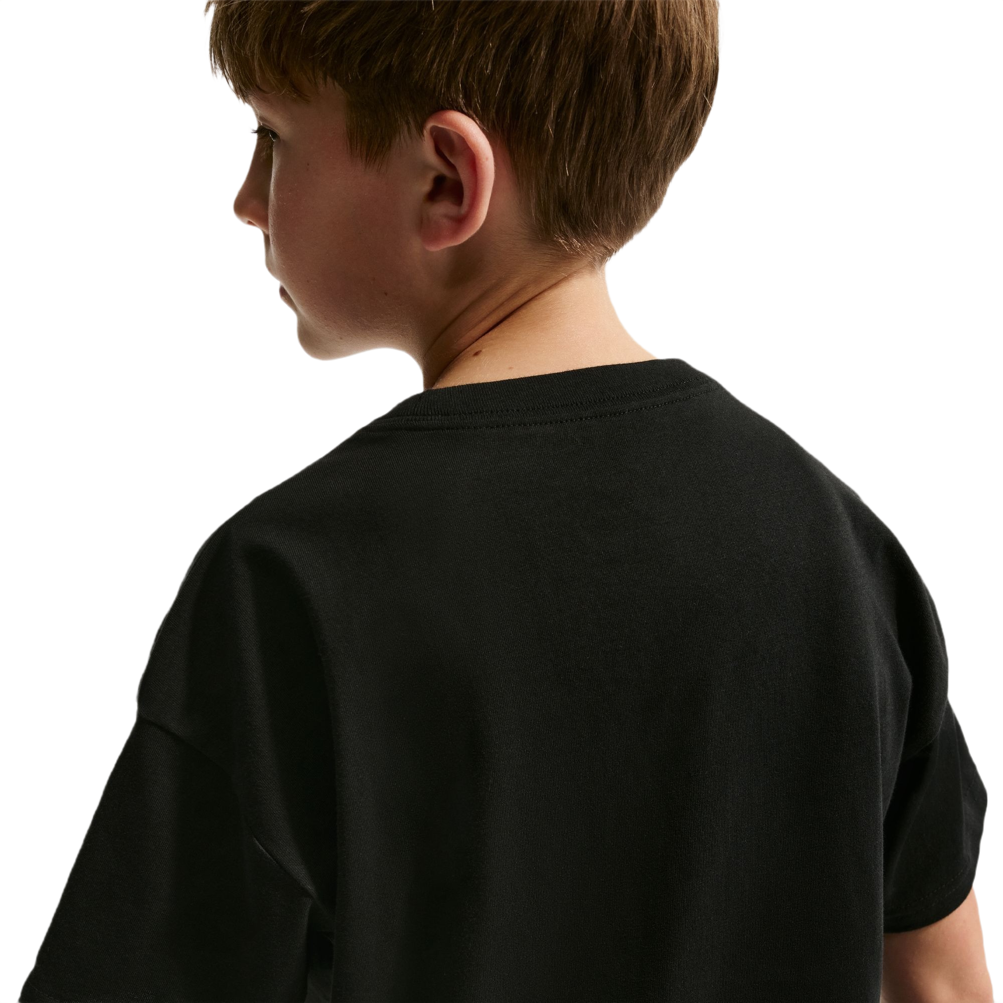 Nike Max90 Kids Tee