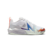 Nike S.T. Dynamite GS Kids Basketball Shoes