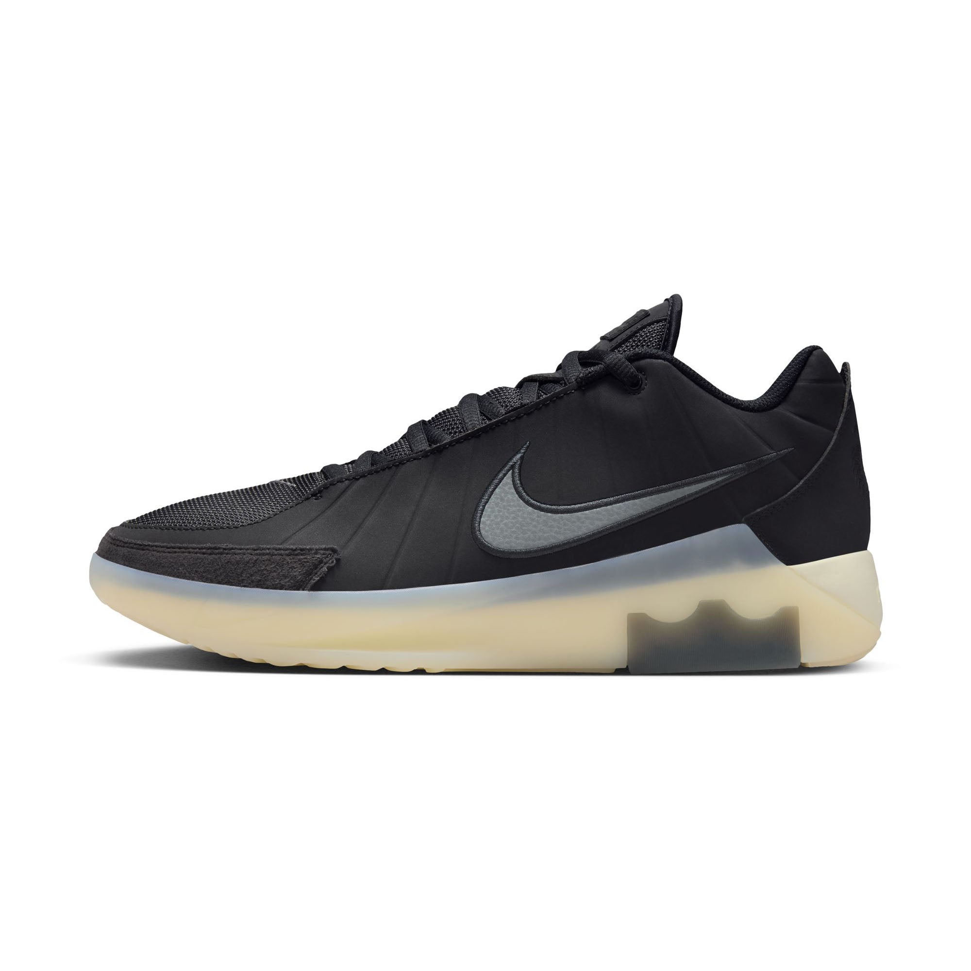 Nike LeBron Witness IX Mens Basketball Shoes