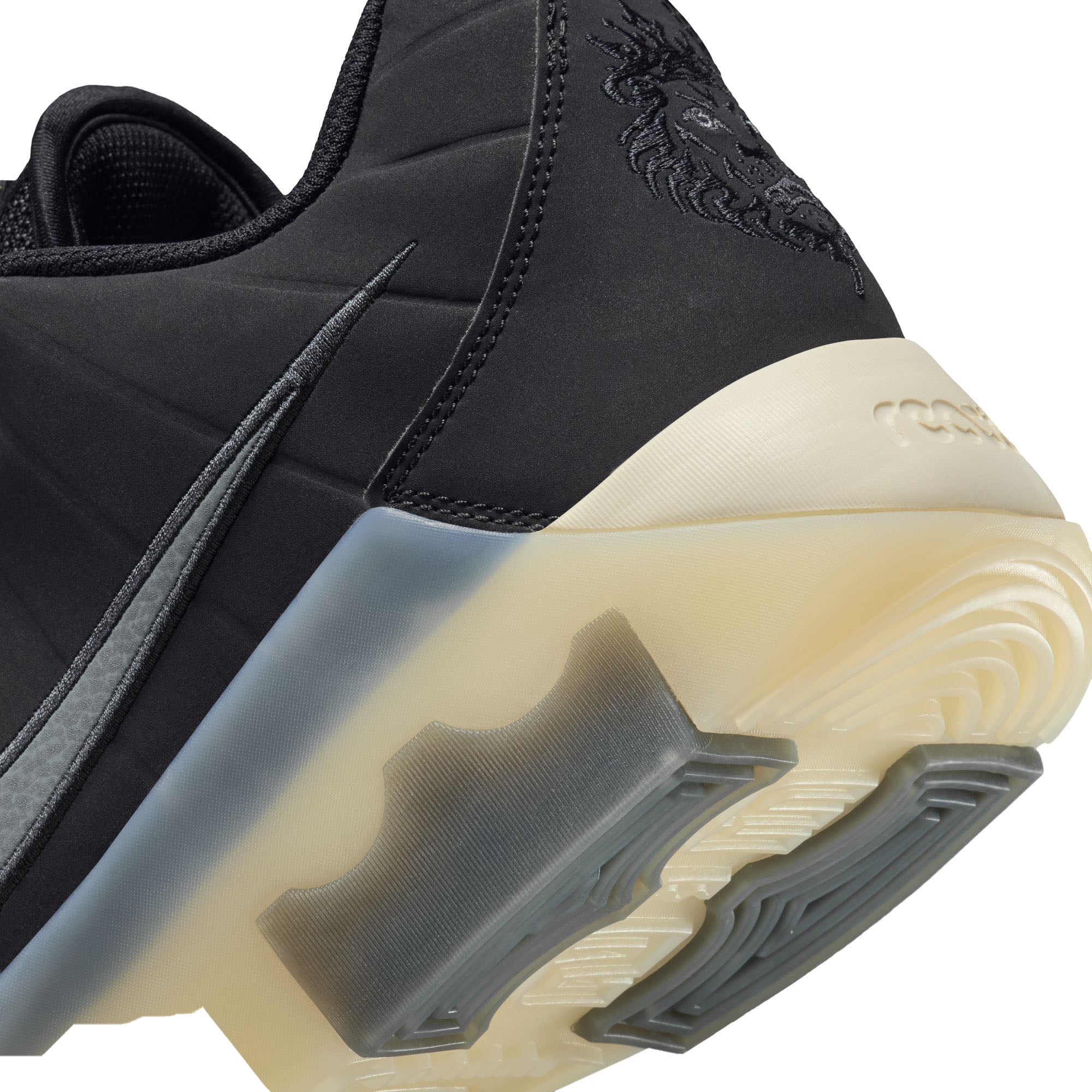 Nike LeBron Witness IX Mens Basketball Shoes