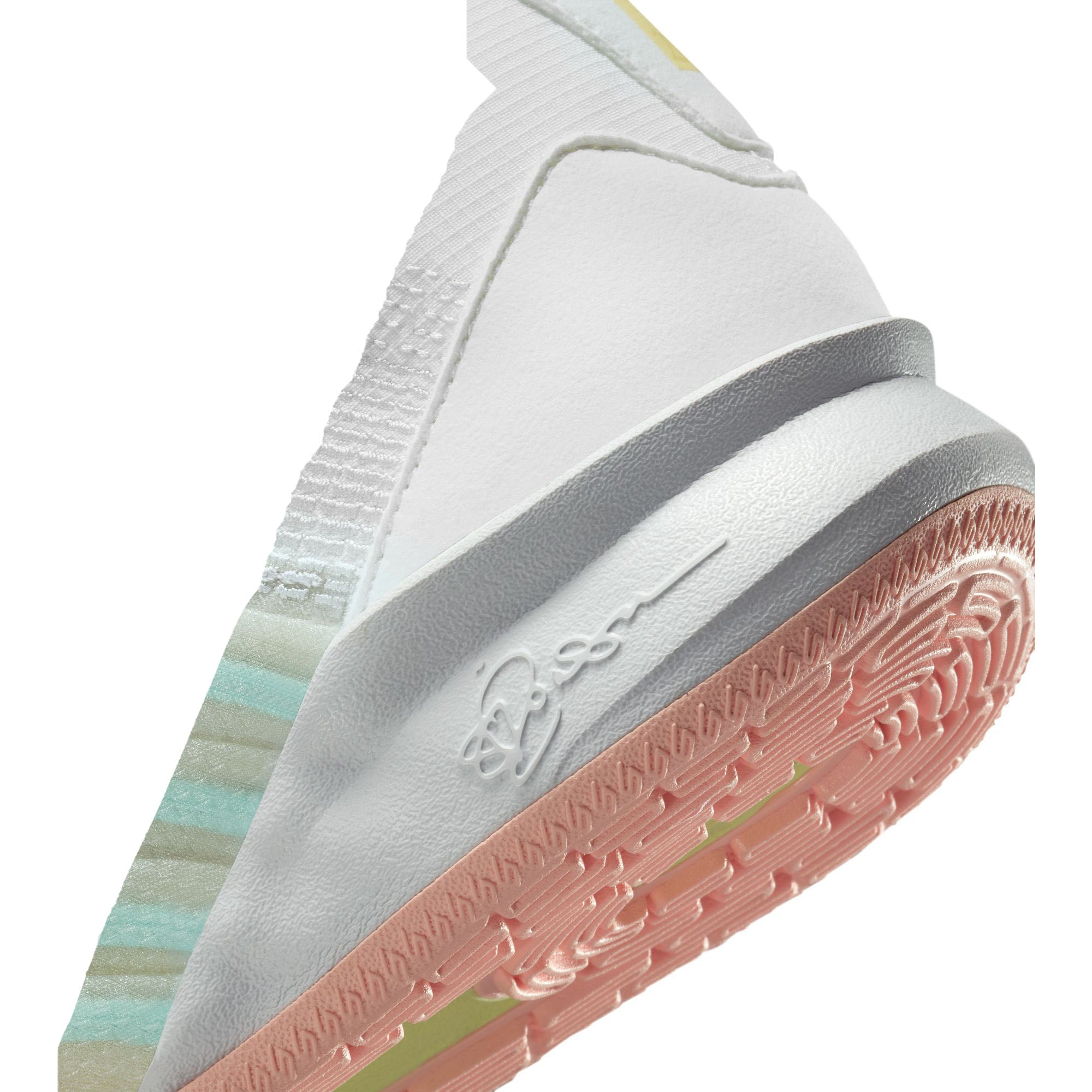 Nike Sabrina 3 Womens Basketball Shoes