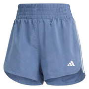 adidas Pacer Woven Womens Shorts