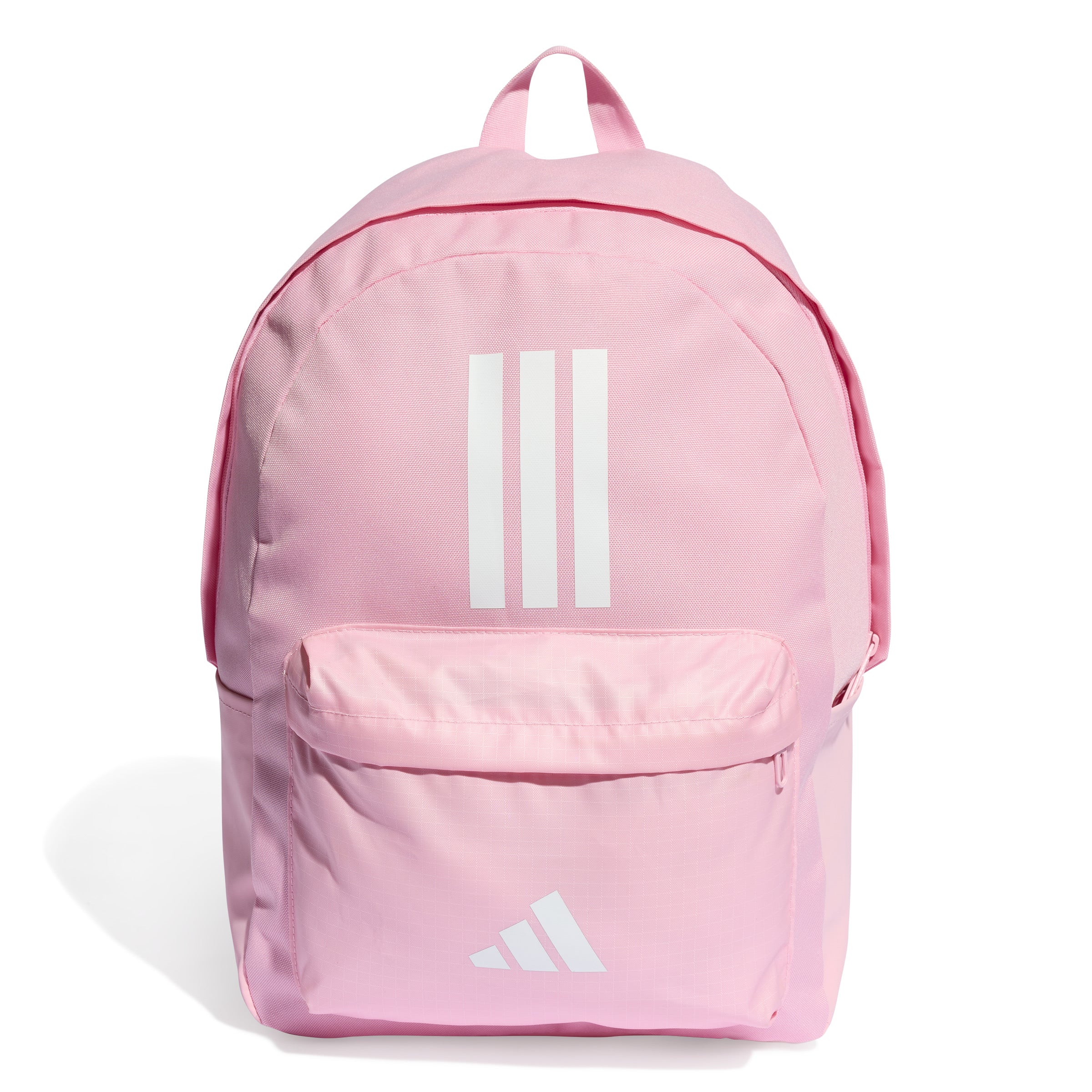 adidas tote 3 backpack